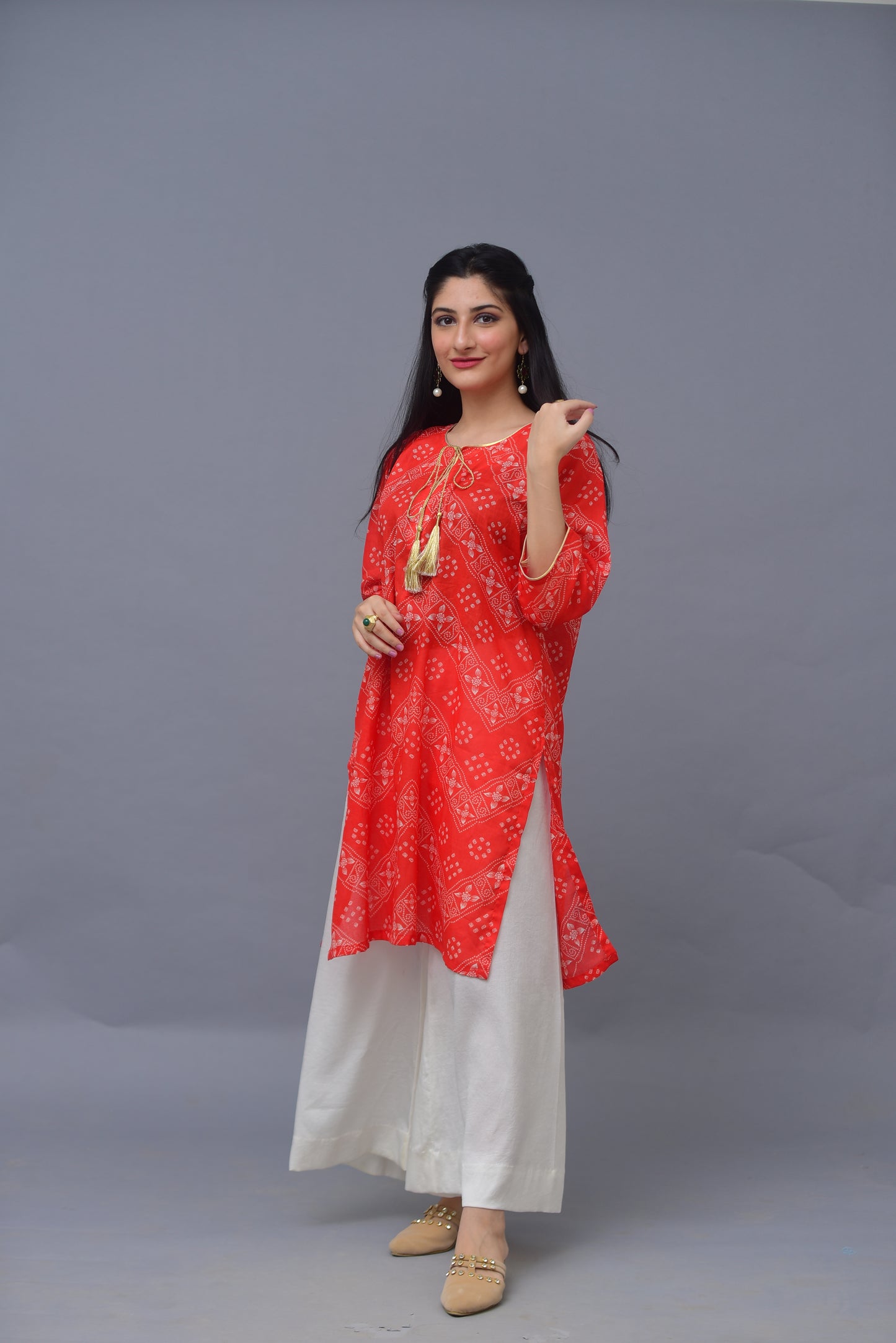 Gul-e-Lala