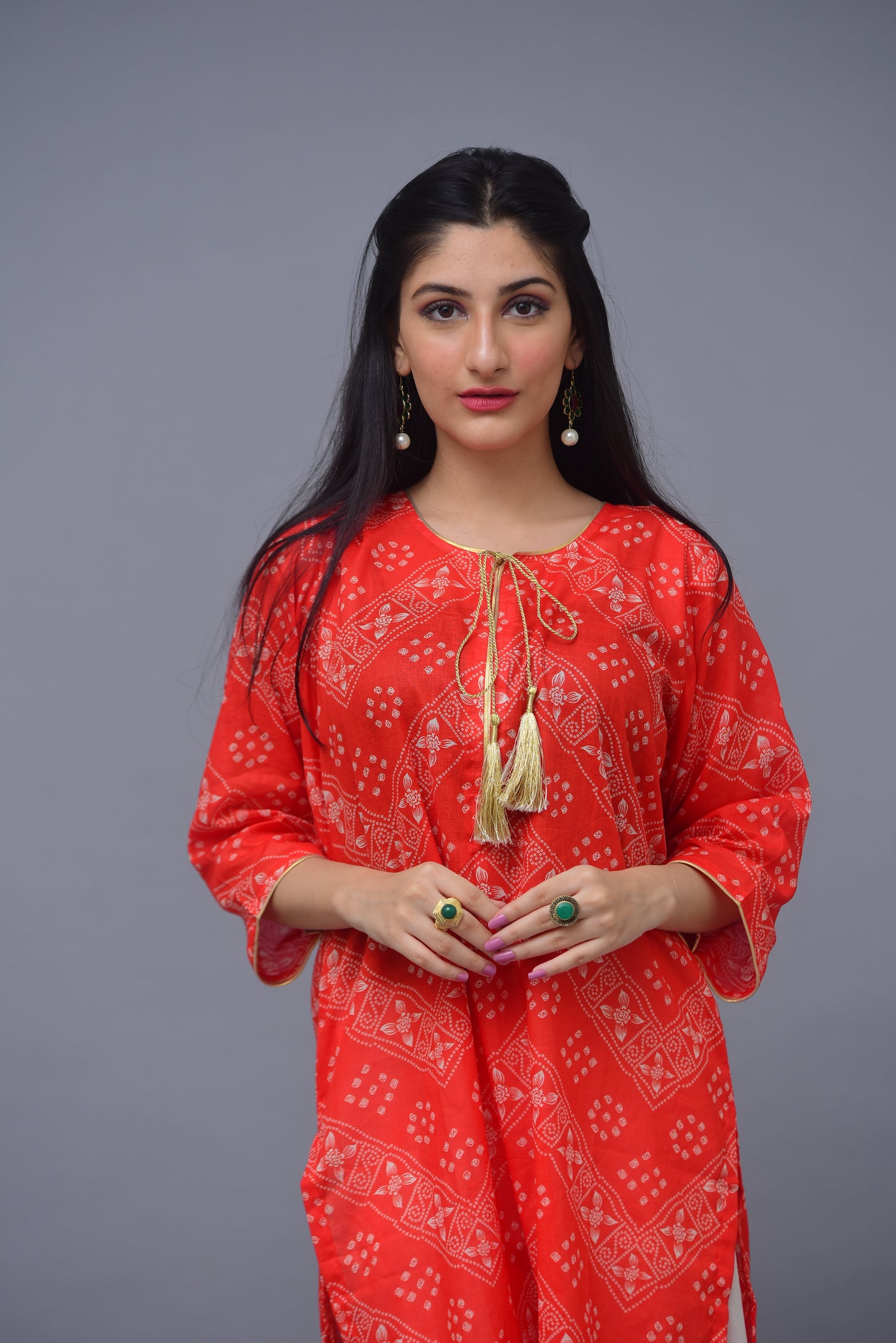 Gul-e-Lala