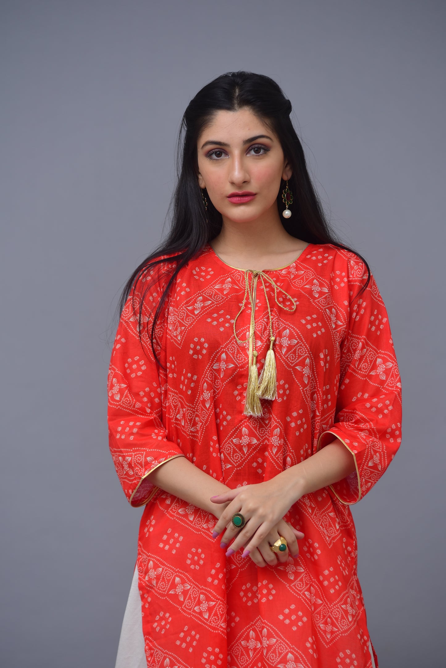 Gul-e-Lala