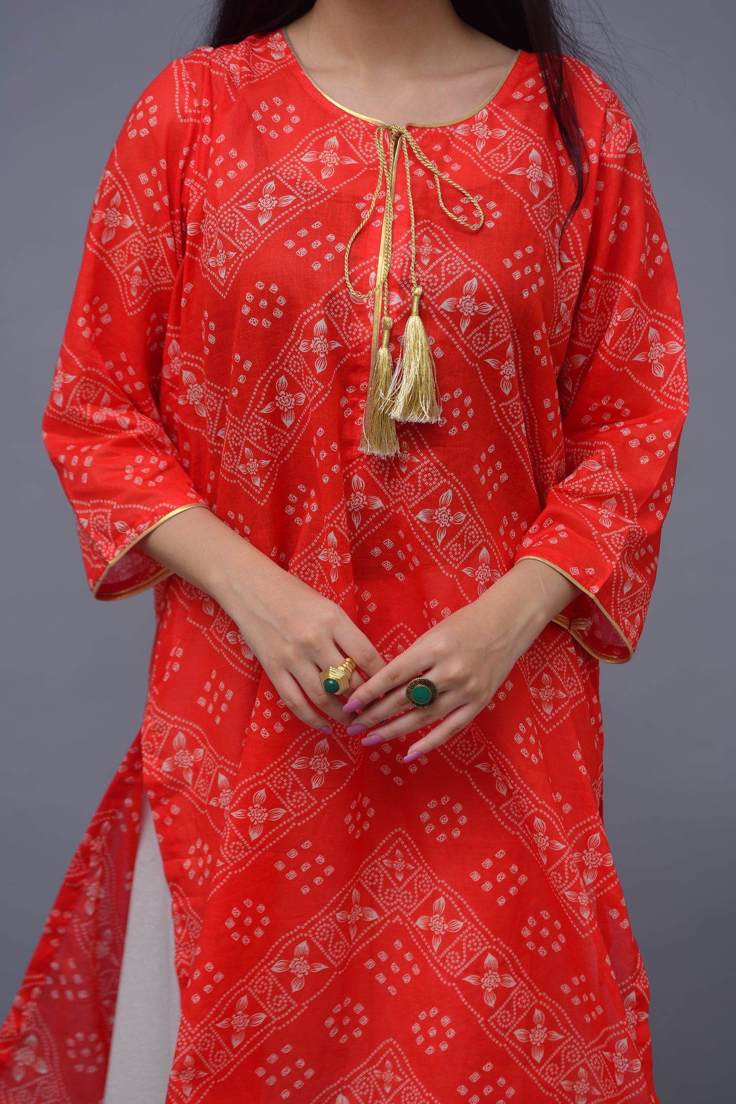 Gul-e-Lala