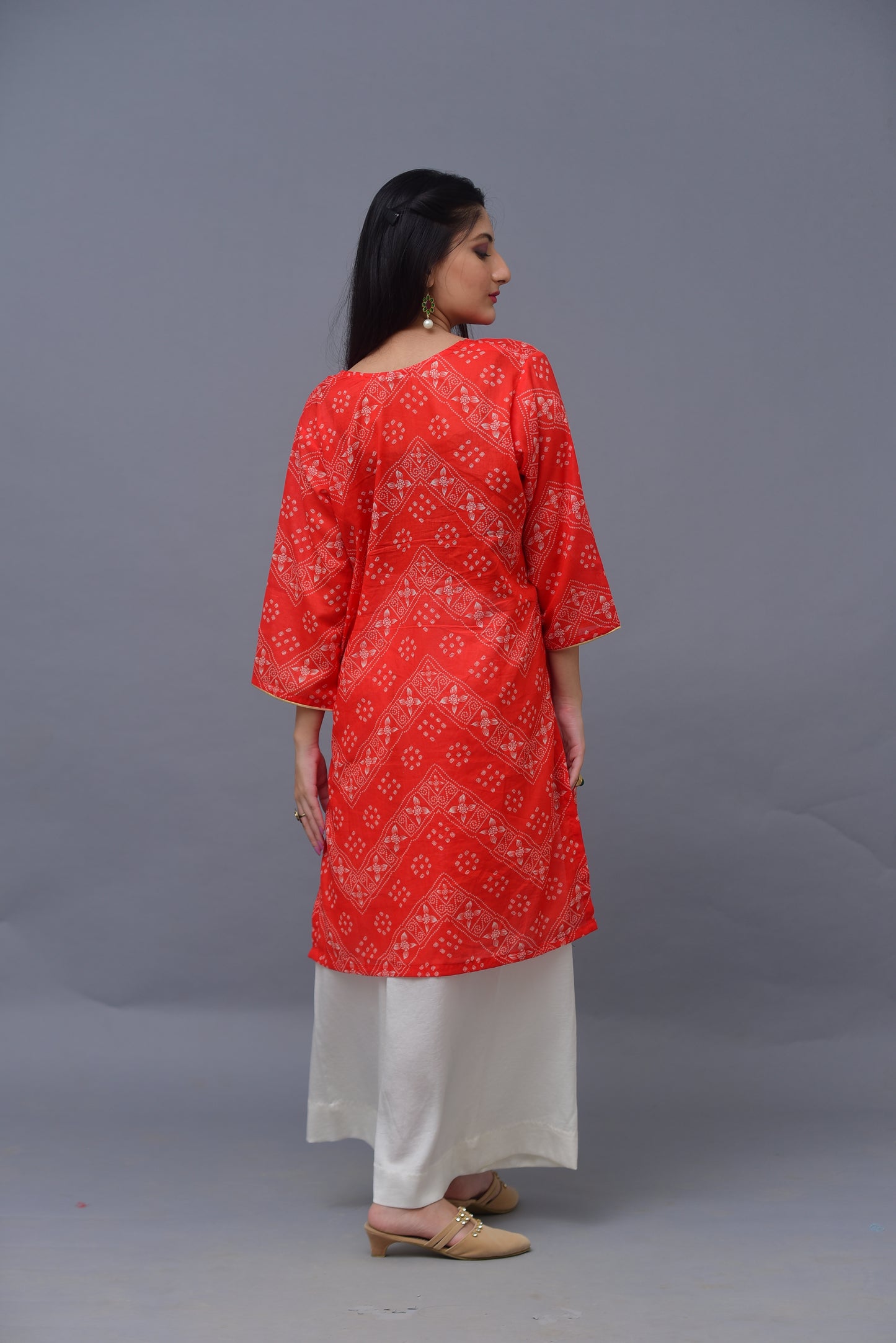 Gul-e-Lala